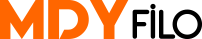 loading