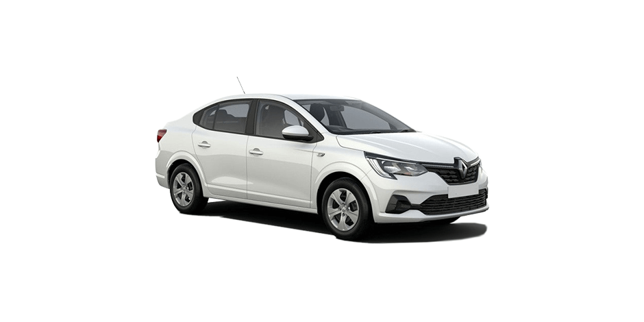 Renault Taliant 1.0T Joy